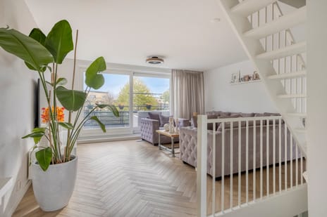 Bisonstraat 32 secondary image