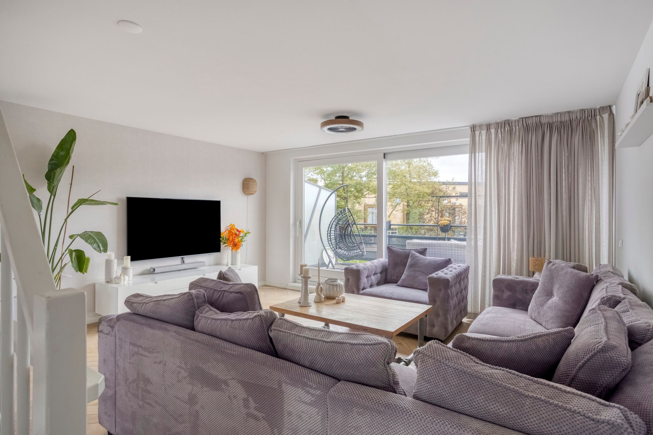 Foto 15 van Bisonstraat 32