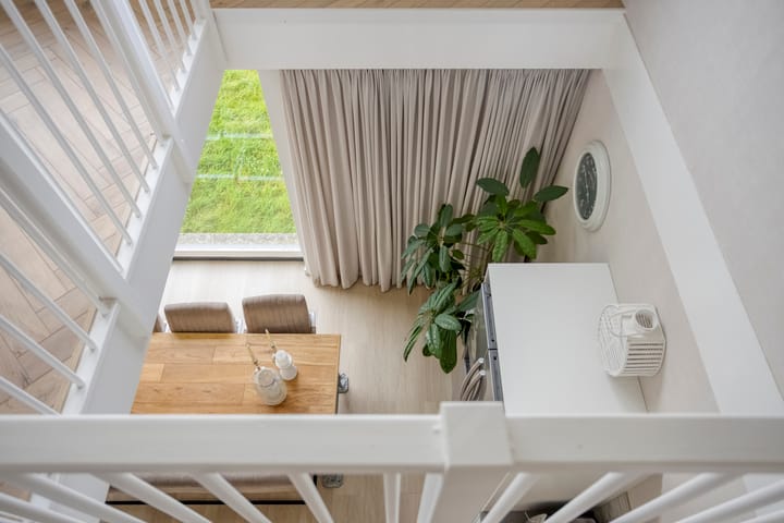 Foto 20 van Bisonstraat 32