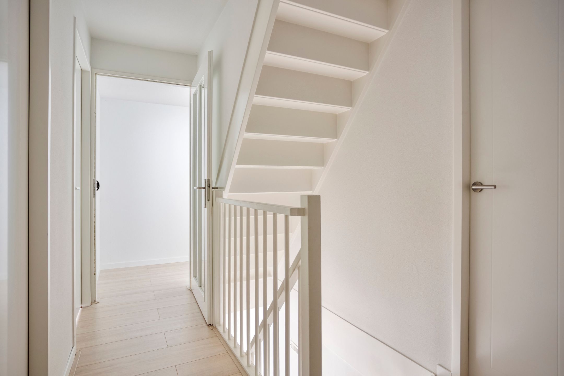 Foto 24 van Bisonstraat 32