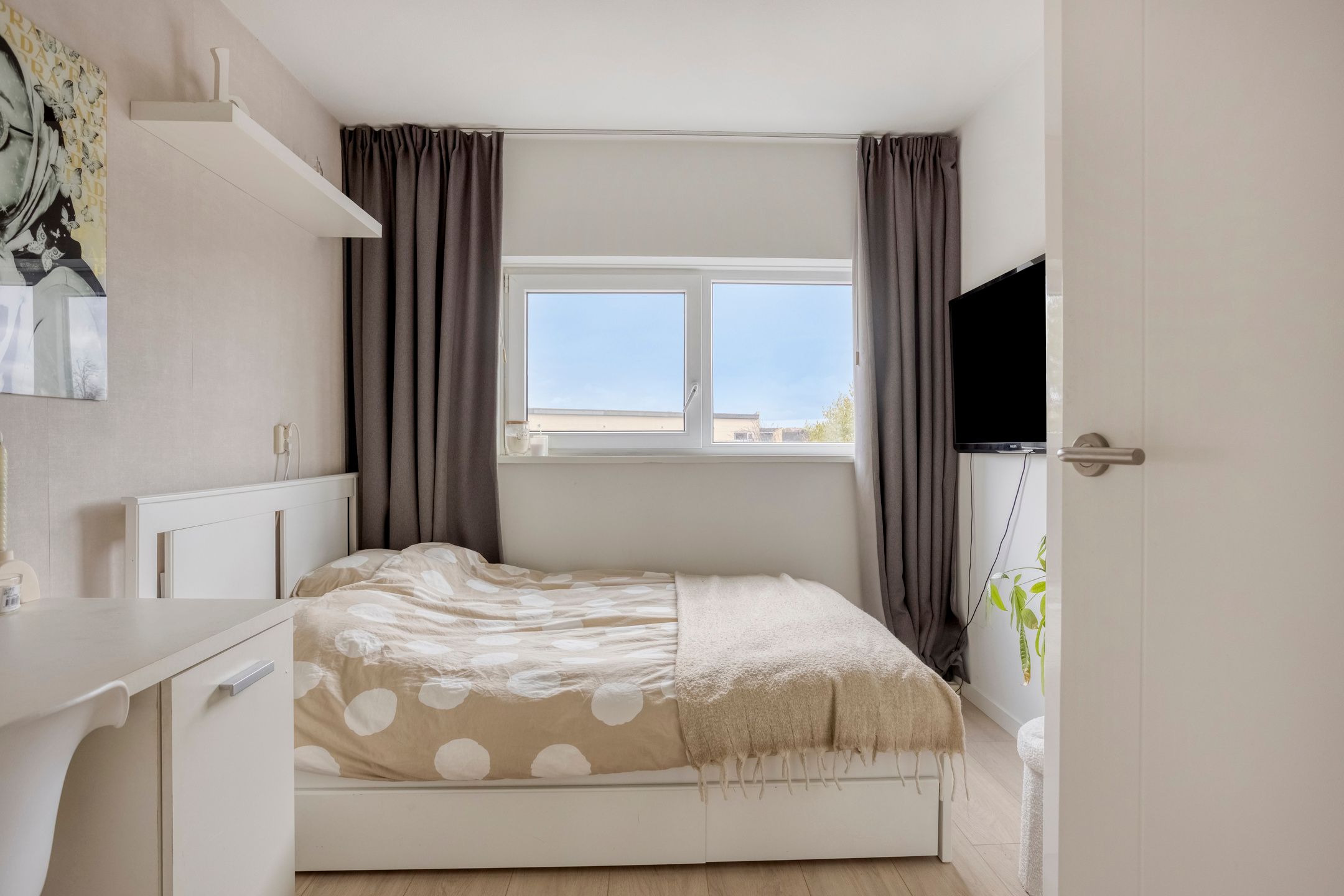 Foto 27 van Bisonstraat 32