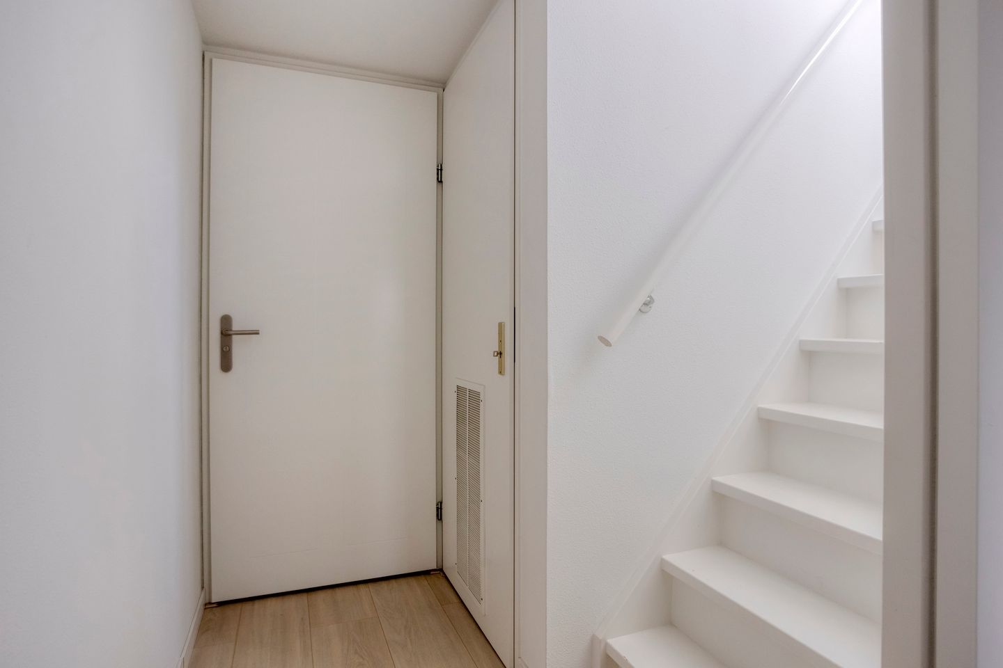 Foto 29 van Bisonstraat 32