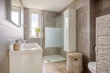 Bisonstraat 32 tertiary image