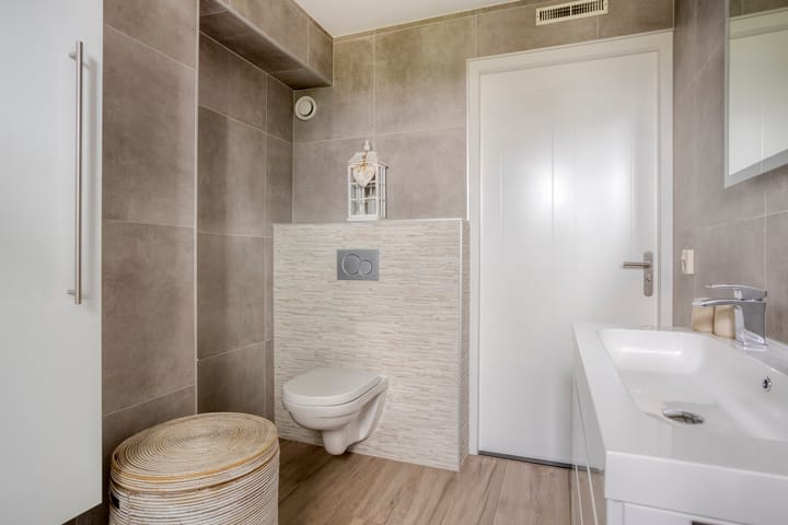 Foto 31 van Bisonstraat 32