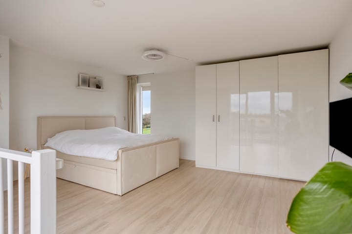 Foto 33 van Bisonstraat 32