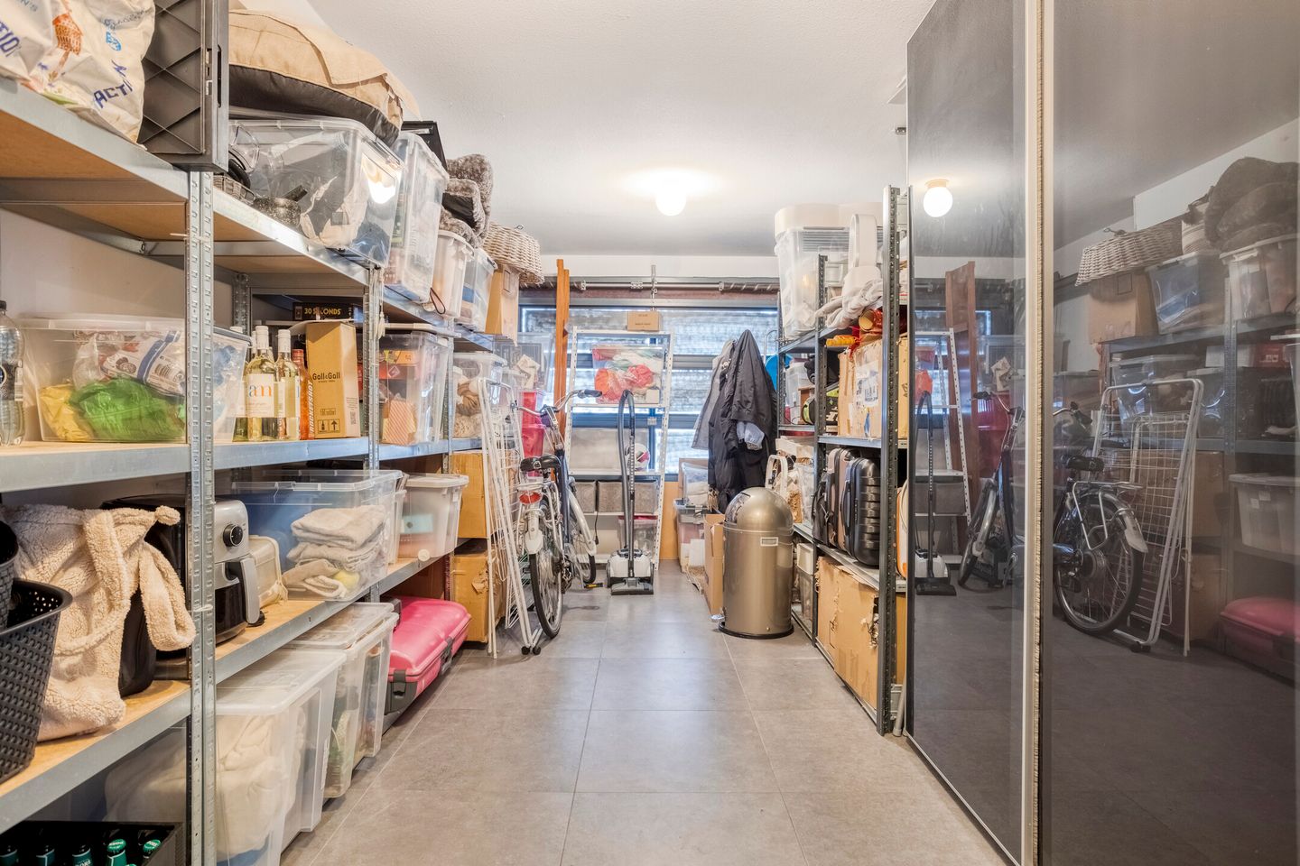 Foto 34 van Bisonstraat 32