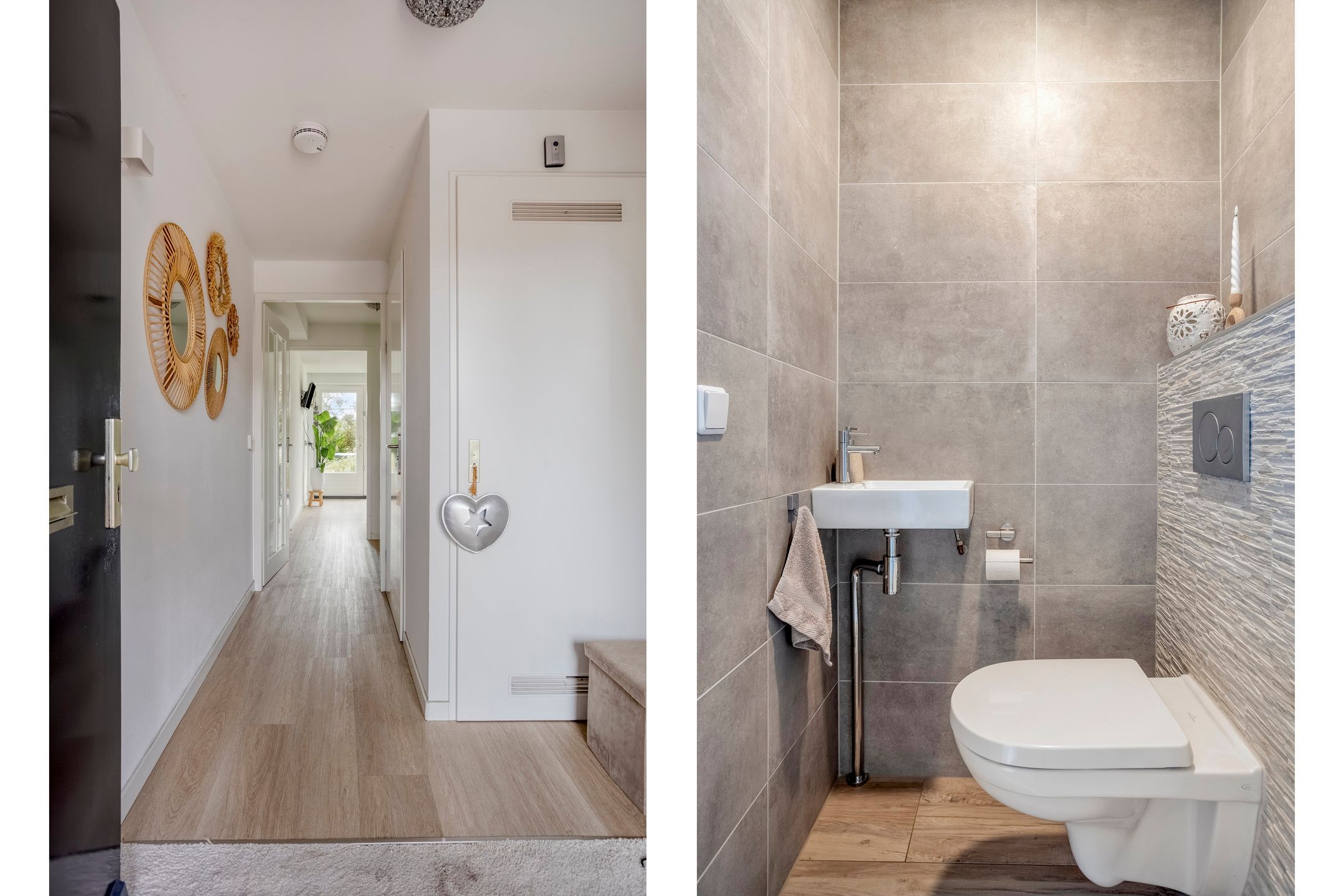 Foto 9 van Bisonstraat 32