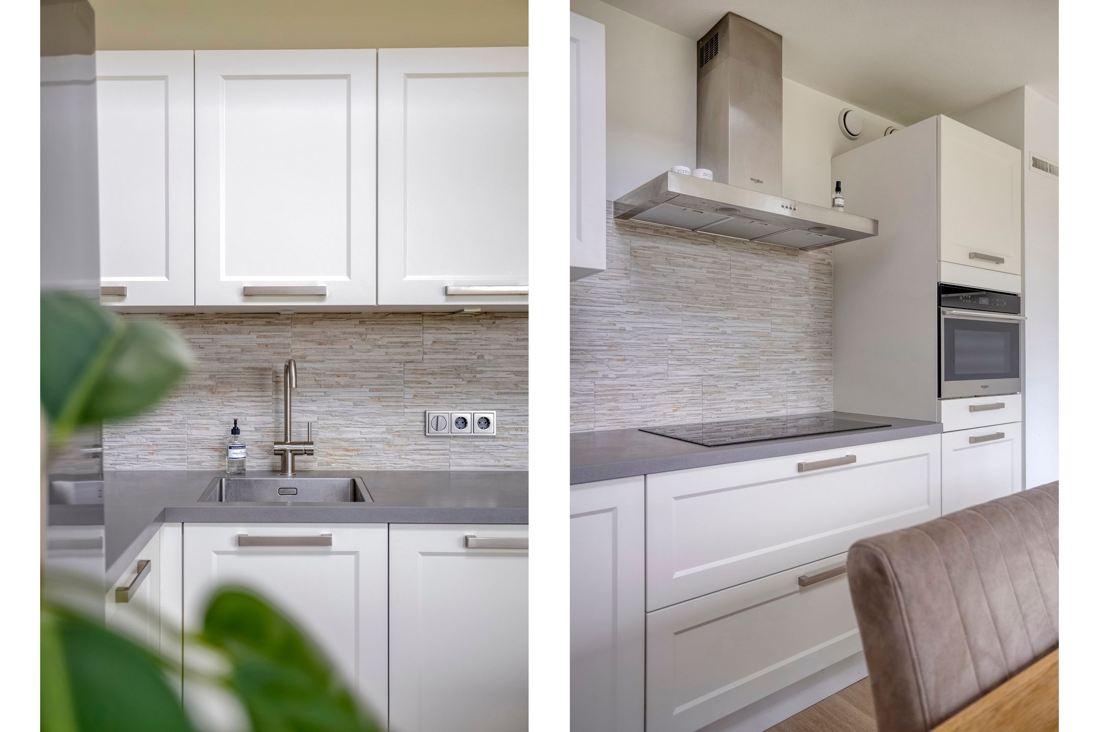 Foto 12 van Bisonstraat 32