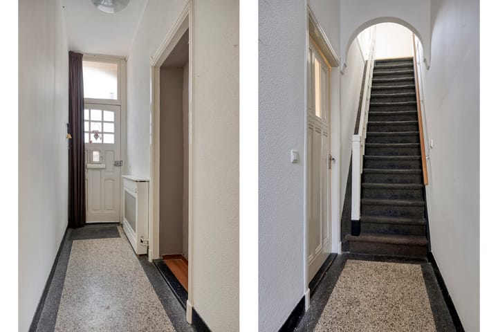 Foto 10 van Nijverstraat 113