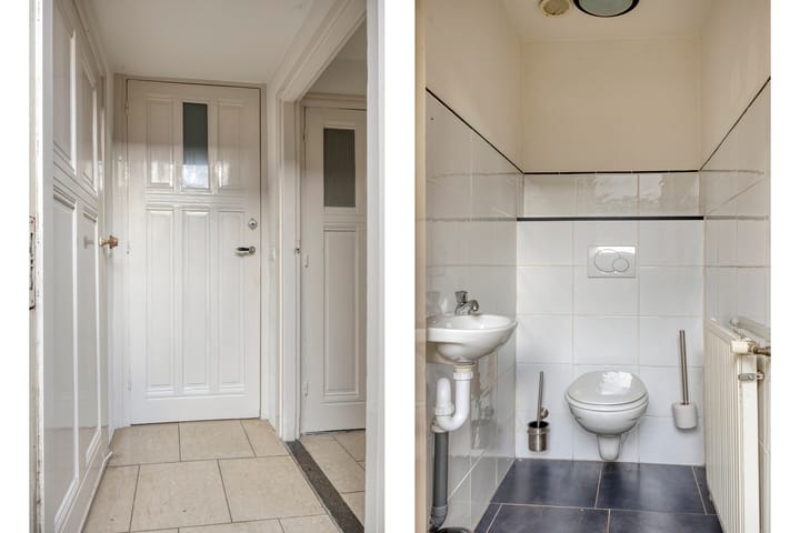 Foto 21 van Nijverstraat 113