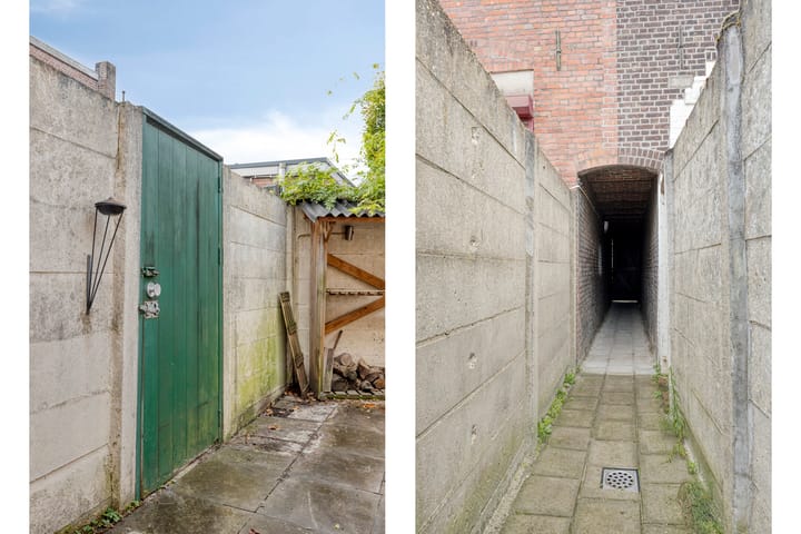 Foto 41 van Nijverstraat 113