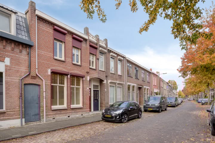 Foto 43 van Nijverstraat 113