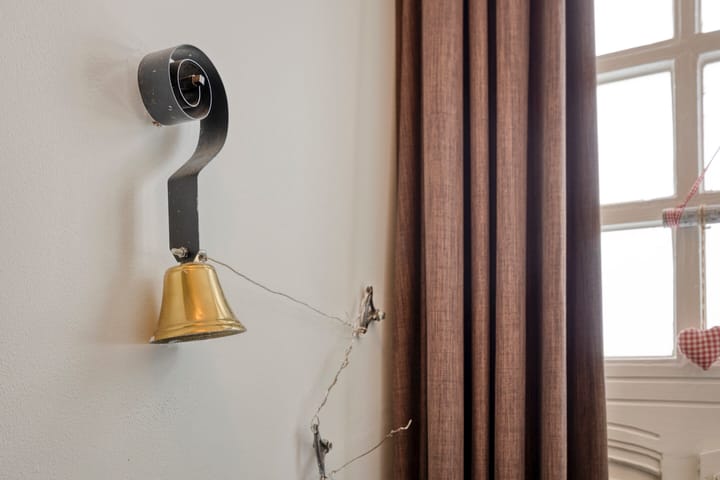 Foto 9 van Nijverstraat 113