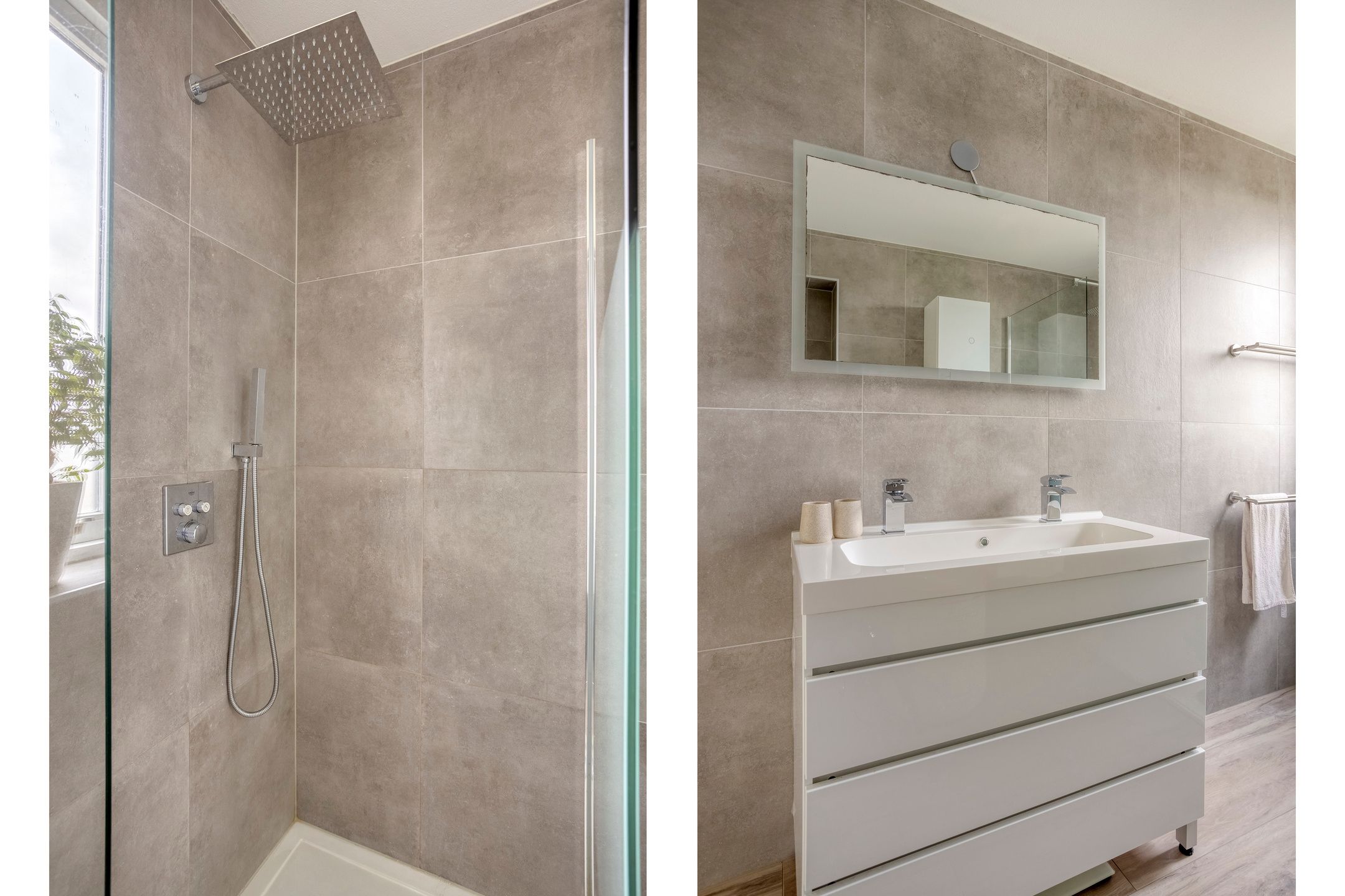 Foto 30 van Bisonstraat 32