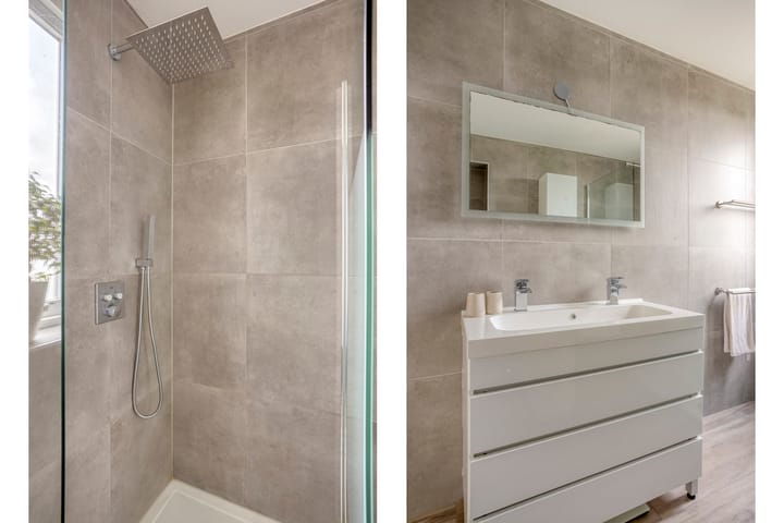 Foto 30 van Bisonstraat 32