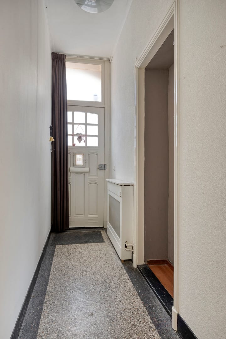 Foto 8 van Nijverstraat 113