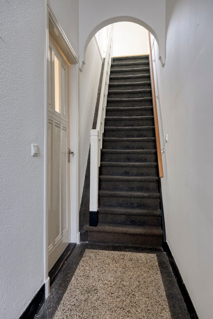 Foto 7 van Nijverstraat 113