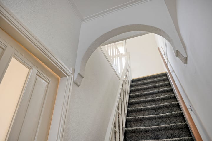 Foto 25 van Nijverstraat 113