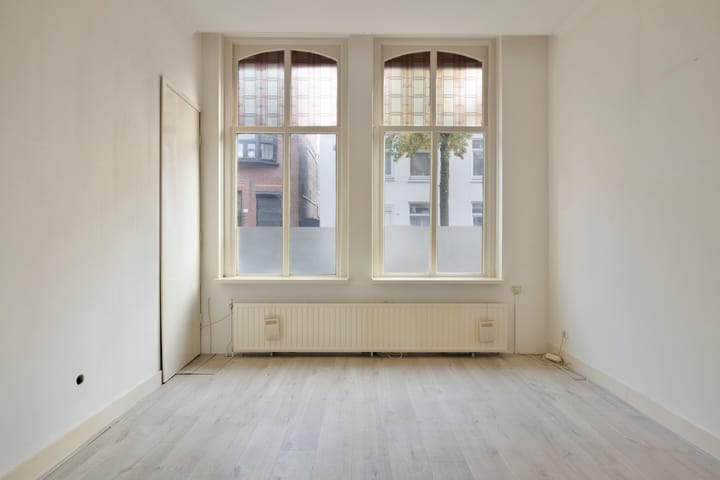 Foto 14 van Nijverstraat 113