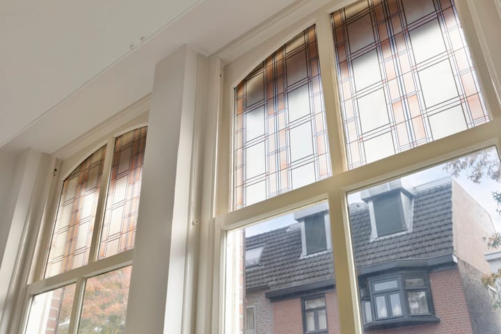 Foto 15 van Nijverstraat 113