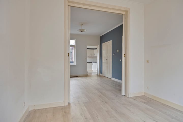 Foto 17 van Nijverstraat 113