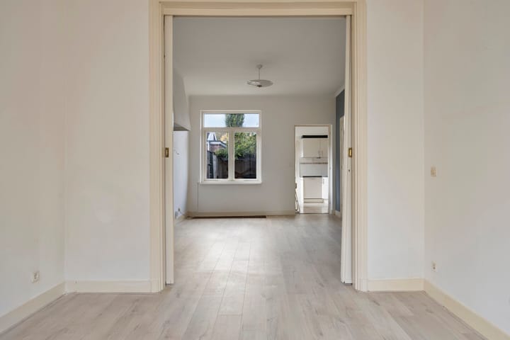 Foto 16 van Nijverstraat 113