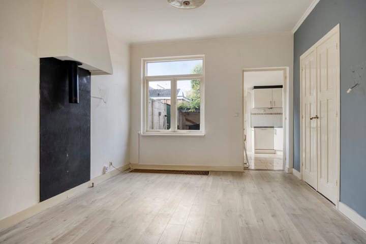 Foto 12 van Nijverstraat 113