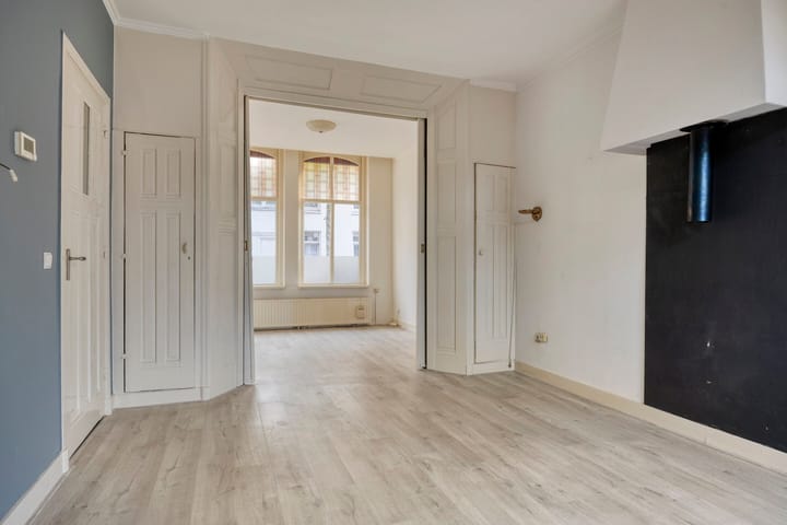 Foto 13 van Nijverstraat 113