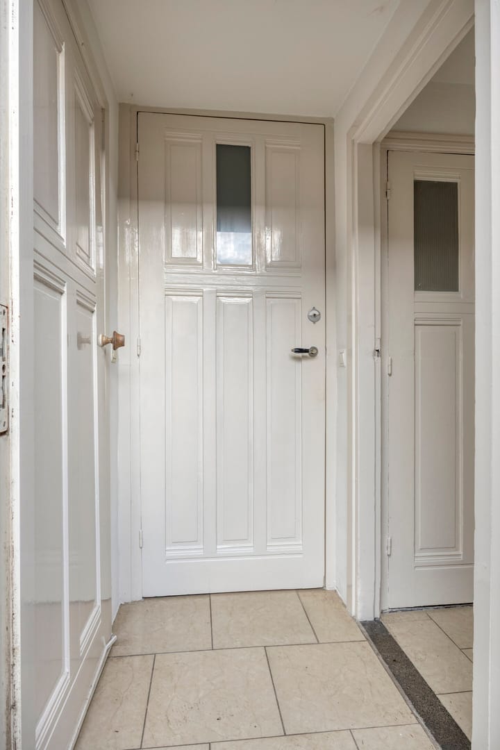 Foto 20 van Nijverstraat 113