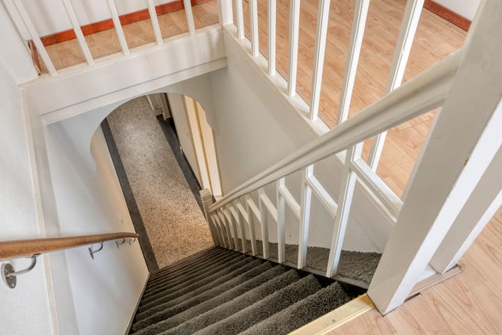 Foto 36 van Nijverstraat 113