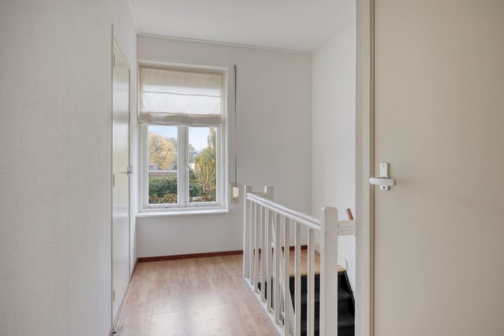 Foto 35 van Nijverstraat 113