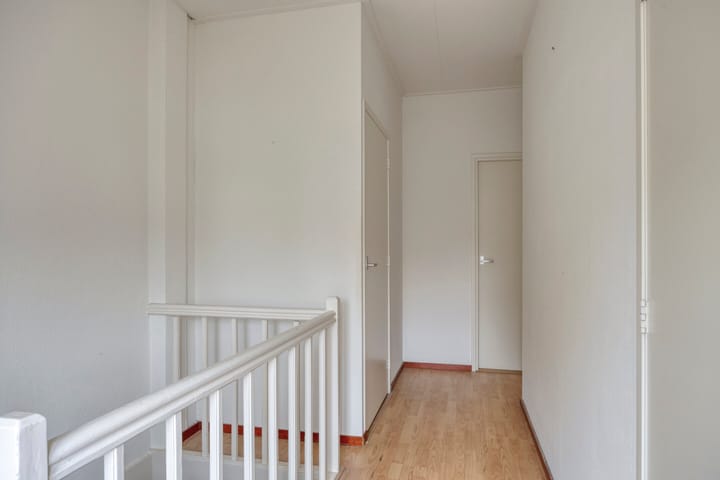 Foto 26 van Nijverstraat 113