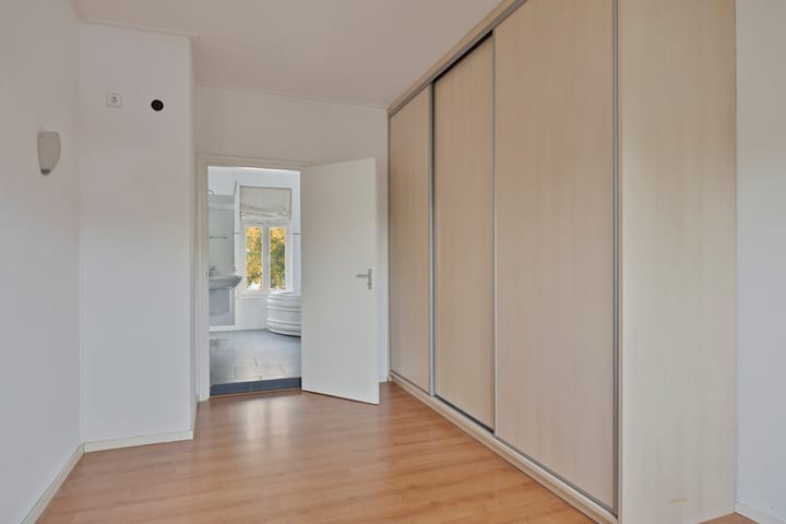 Foto 28 van Nijverstraat 113