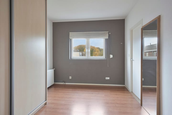 Foto 27 van Nijverstraat 113