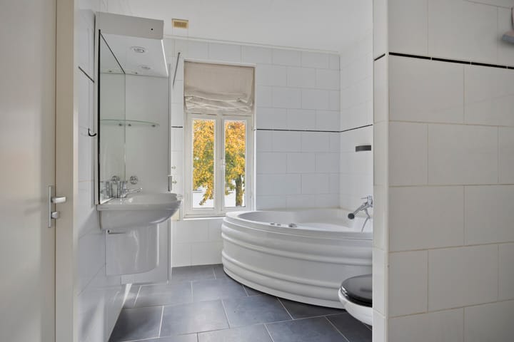 Foto 29 van Nijverstraat 113