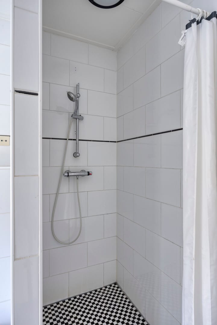 Foto 30 van Nijverstraat 113