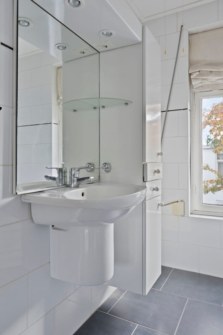 Foto 31 van Nijverstraat 113