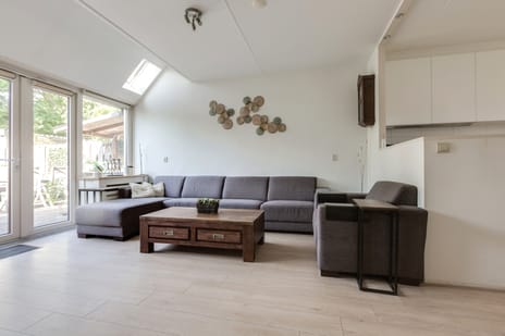 Jupiter 46 secondary image