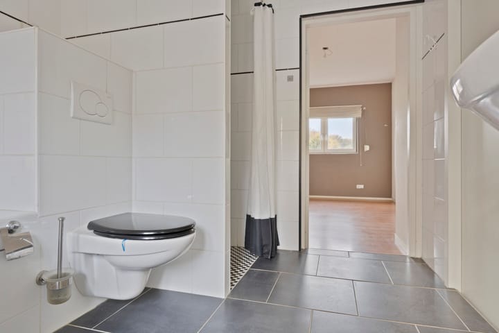 Foto 32 van Nijverstraat 113