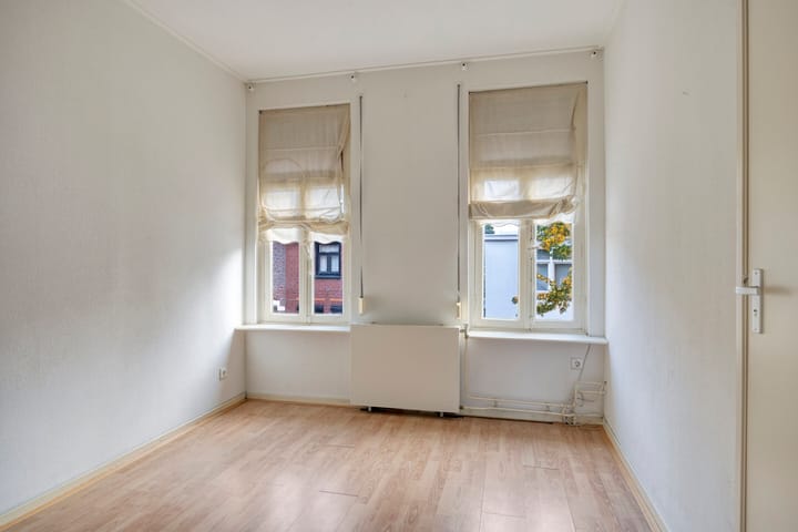 Foto 33 van Nijverstraat 113