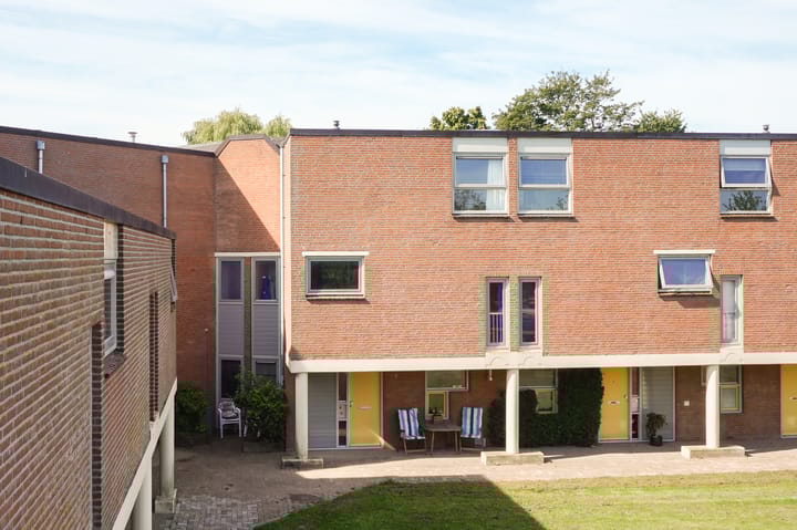 Foto 5 van Jupiter 46