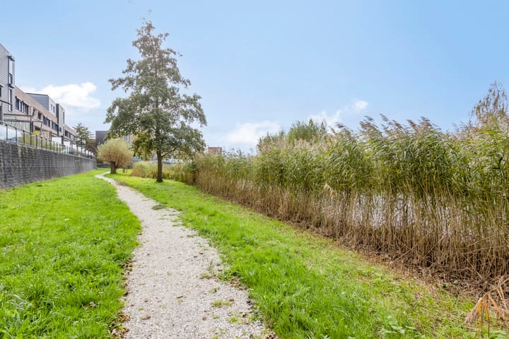 Foto 38 van Bisonstraat 32