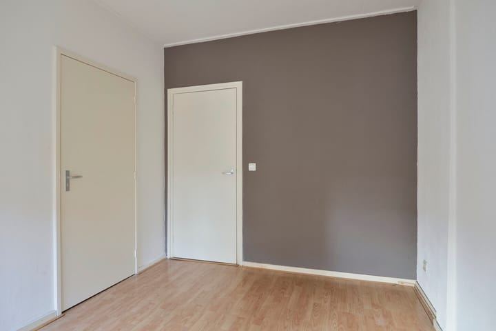 Foto 34 van Nijverstraat 113