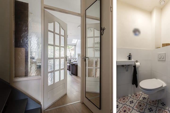 Foto 8 van Jupiter 46