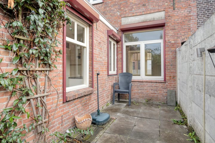 Foto 39 van Nijverstraat 113