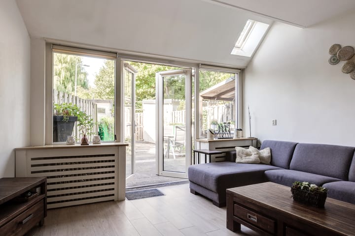 Foto 11 van Jupiter 46