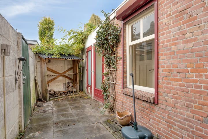 Foto 38 van Nijverstraat 113