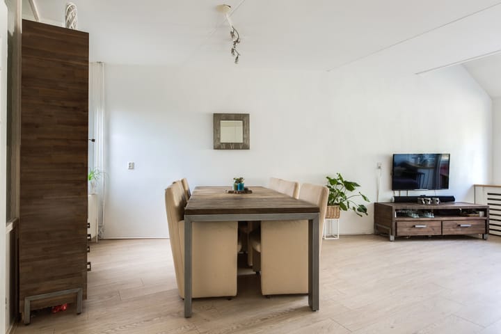 Foto 13 van Jupiter 46