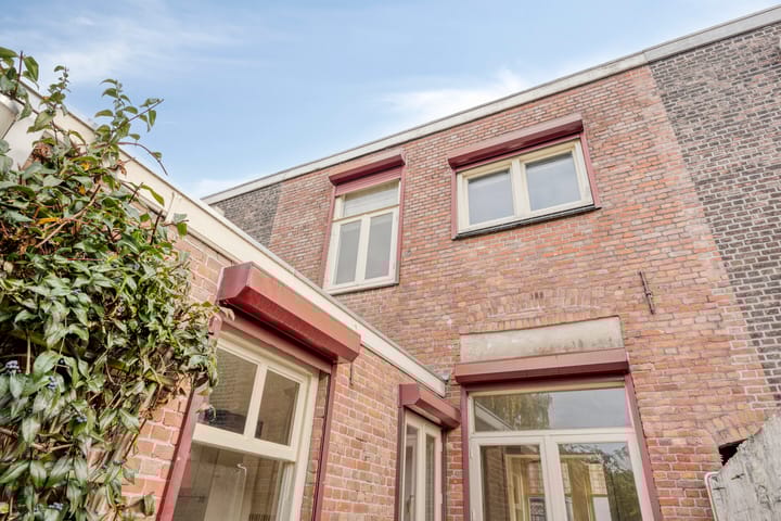 Foto 40 van Nijverstraat 113