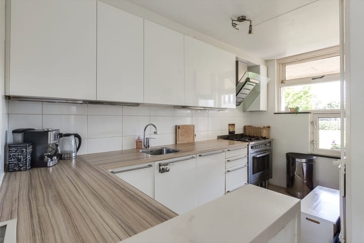 Foto 15 van Jupiter 46